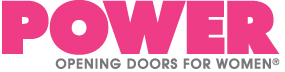 POWER: Opening Doors for Women