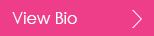 View Bio