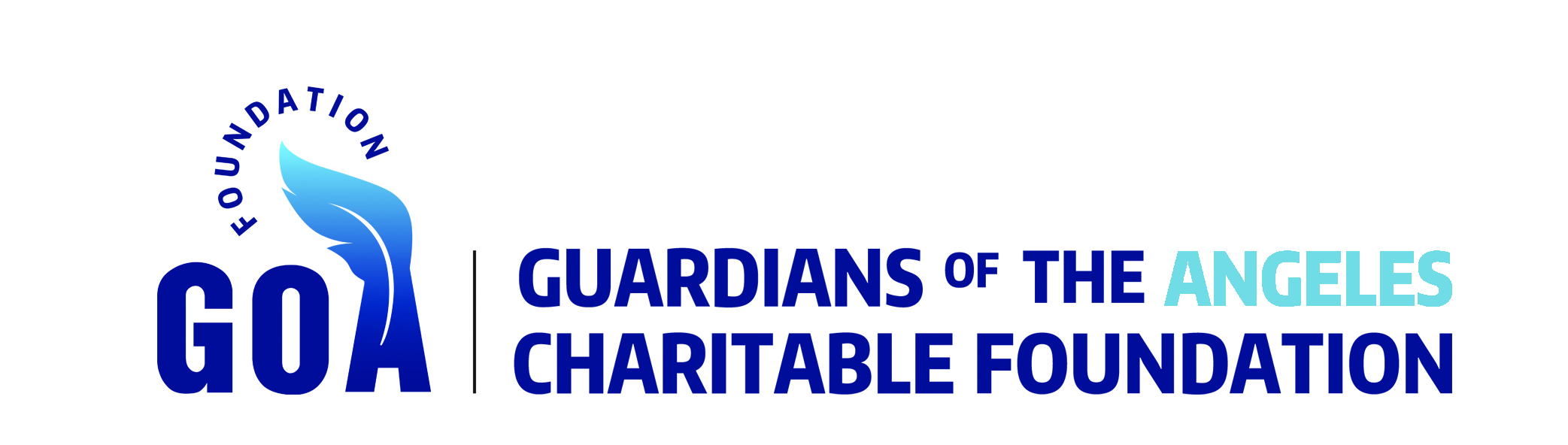Guardians of the Angeles Charitable Foundation